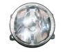 RENAU 261500097R Fog Light